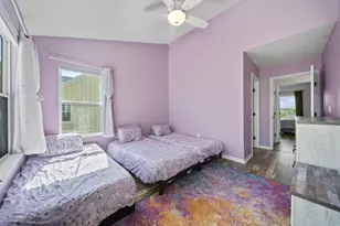 183 W Case St, Powell, OH 43065 - Photo 17