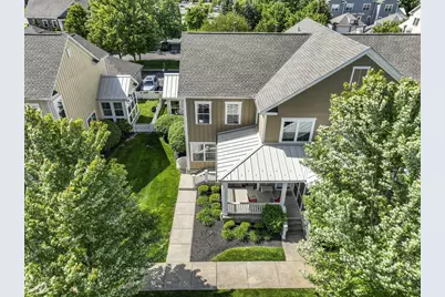 183 W Case Street, Powell, OH 43065 - Photo 43
