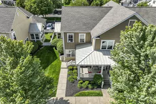 183 W Case St, Powell, OH 43065 - Photo 43