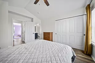 183 W Case St, Powell, OH 43065 - Photo 23