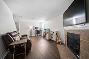 183 W Case St, Powell, OH 43065 - Photo 29