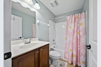 183 W Case Street, Powell, OH 43065 - Photo 25