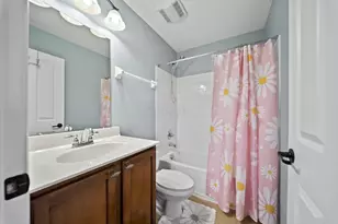 183 W Case St, Powell, OH 43065 - Photo 25