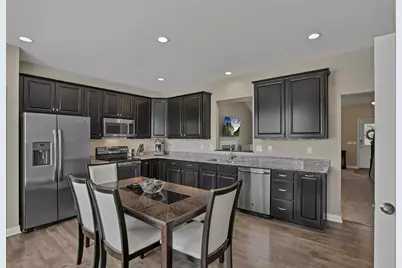 2109 Legends Drive, Grove City, OH 43123 - Photo 11