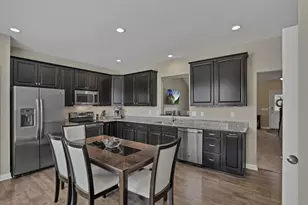 2109 Legends Dr, Grove City, OH 43123 - Photo 11