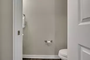 2109 Legends Dr, Grove City, OH 43123 - Photo 17