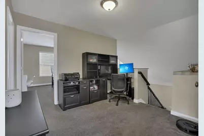 2109 Legends Drive, Grove City, OH 43123 - Photo 19
