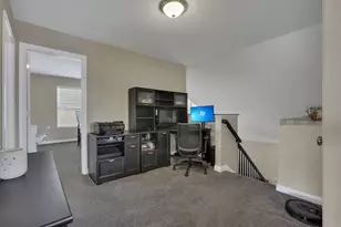 2109 Legends Dr, Grove City, OH 43123 - Photo 19