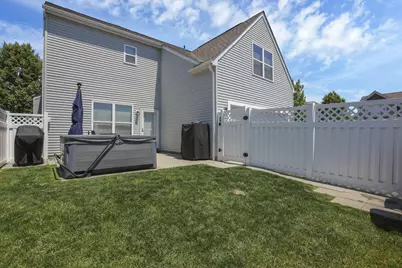 2109 Legends Drive, Grove City, OH 43123 - Photo 39