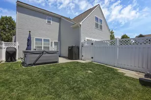 2109 Legends Dr, Grove City, OH 43123 - Photo 39