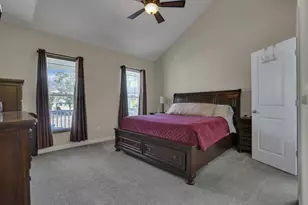 2109 Legends Dr, Grove City, OH 43123 - Photo 29