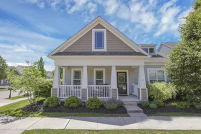 2109 Legends Drive, Grove City, OH 43123 - Photo 1