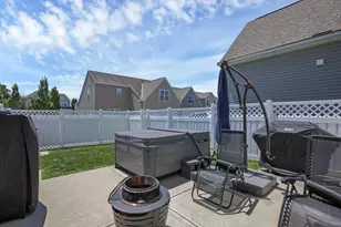 2109 Legends Dr, Grove City, OH 43123 - Photo 37