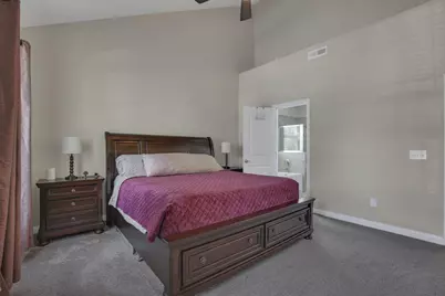 2109 Legends Drive, Grove City, OH 43123 - Photo 31