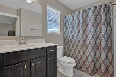 2109 Legends Drive, Grove City, OH 43123 - Photo 27
