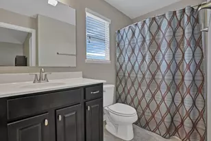 2109 Legends Dr, Grove City, OH 43123 - Photo 27