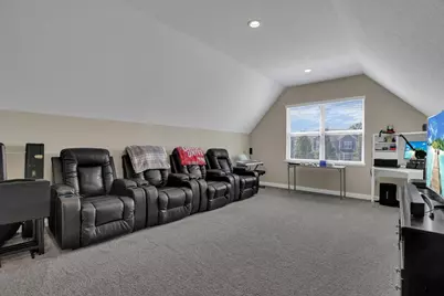 2109 Legends Drive, Grove City, OH 43123 - Photo 21