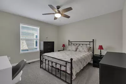 2109 Legends Drive, Grove City, OH 43123 - Photo 25