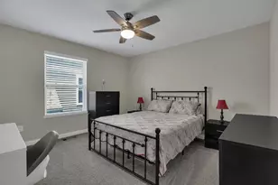 2109 Legends Dr, Grove City, OH 43123 - Photo 25