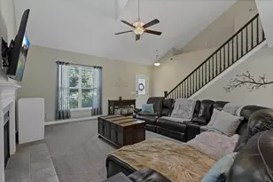 2109 Legends Dr, Grove City, OH 43123 - Photo 5