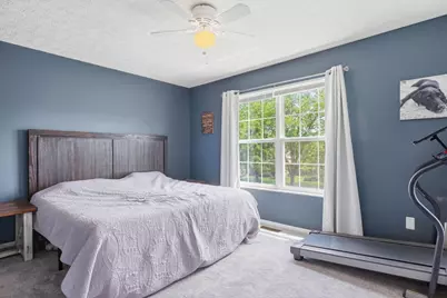 2966 Gratz Ridge Road, Grove City, OH 43123 - Photo 15