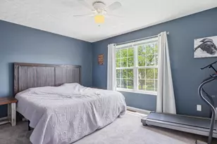 2966 Gratz Ridge Rd, Grove City, OH 43123 - Photo 15