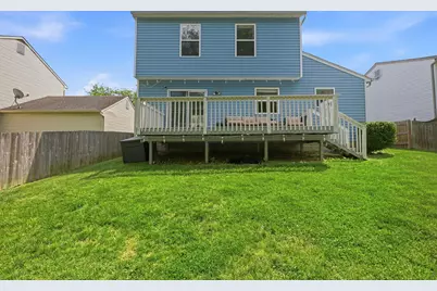 2966 Gratz Ridge Road, Grove City, OH 43123 - Photo 37