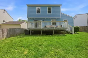 2966 Gratz Ridge Rd, Grove City, OH 43123 - Photo 37