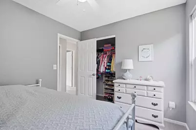 2966 Gratz Ridge Road, Grove City, OH 43123 - Photo 21