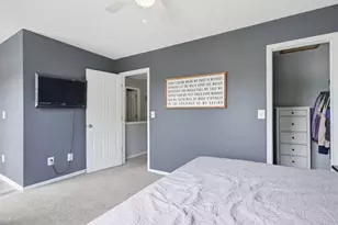 2966 Gratz Ridge Rd, Grove City, OH 43123 - Photo 17