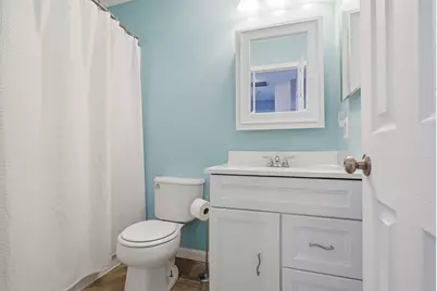 2966 Gratz Ridge Road, Grove City, OH 43123 - Photo 25