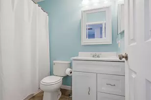 2966 Gratz Ridge Rd, Grove City, OH 43123 - Photo 25