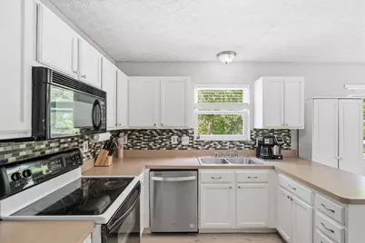 2966 Gratz Ridge Road, Grove City, OH 43123 - Photo 7