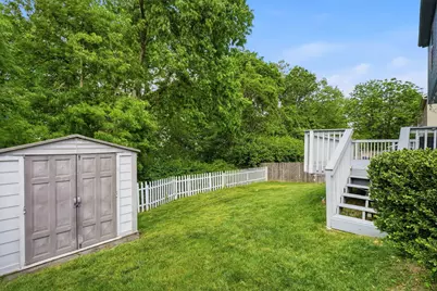 2966 Gratz Ridge Road, Grove City, OH 43123 - Photo 35