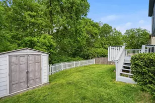 2966 Gratz Ridge Rd, Grove City, OH 43123 - Photo 35
