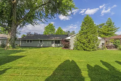 3870 Norbrook Drive, Upper Arlington, OH 43220 - Photo 19