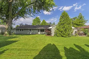 3870 Norbrook Dr, Upper Arlington, OH 43220 - Photo 19