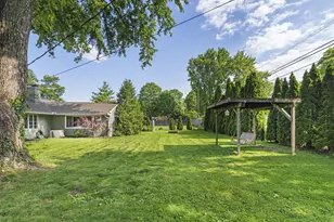3870 Norbrook Dr, Upper Arlington, OH 43220 - Photo 21