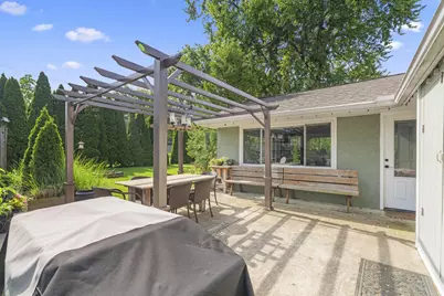 3870 Norbrook Drive, Upper Arlington, OH 43220 - Photo 13