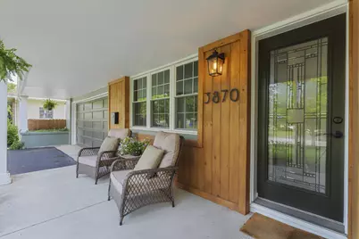 3870 Norbrook Drive, Upper Arlington, OH 43220 - Photo 9