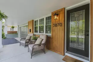 3870 Norbrook Dr, Upper Arlington, OH 43220 - Photo 9