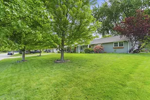 3870 Norbrook Dr, Upper Arlington, OH 43220 - Photo 5