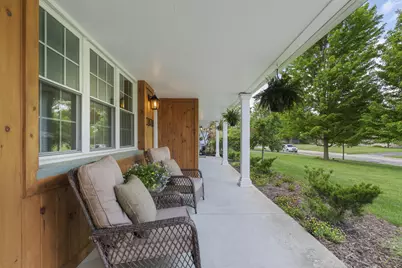 3870 Norbrook Drive, Upper Arlington, OH 43220 - Photo 7