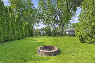 3870 Norbrook Drive, Upper Arlington, OH 43220 - Photo 17