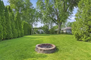 3870 Norbrook Dr, Upper Arlington, OH 43220 - Photo 17