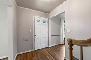 2762 Tremont Rd, Columbus, OH 43221 - Photo 11