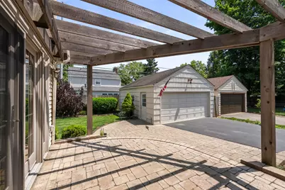2762 Tremont Road, Columbus, OH 43221 - Photo 53