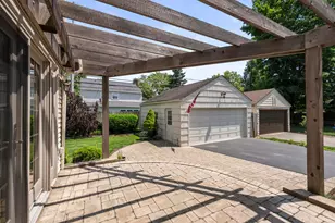 2762 Tremont Rd, Columbus, OH 43221 - Photo 53