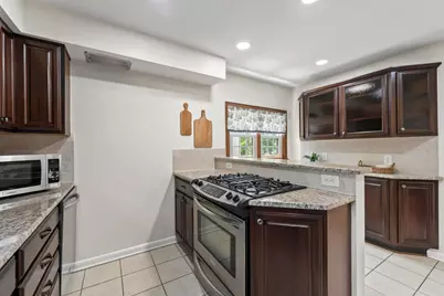 2762 Tremont Road, Columbus, OH 43221 - Photo 27