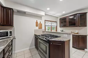 2762 Tremont Rd, Columbus, OH 43221 - Photo 27